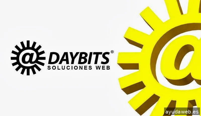 Daybits Web Solutions