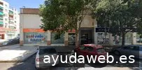 DiGGital - Agencia de Marketing Badajoz