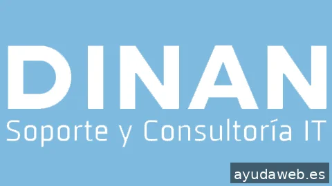 🏅 Dinan Informatica KIT DIGITAL