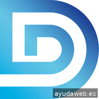 🏅 Dinan Informatica KIT DIGITAL