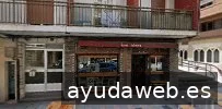 AyG comunicación