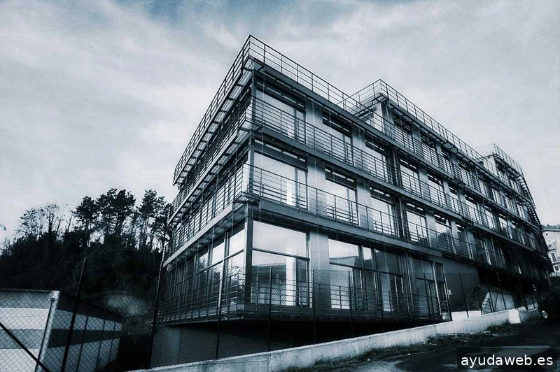 Cabo de Marcas | Branding y Comunicación Estratégica