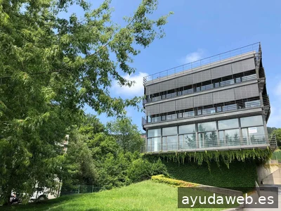 Cabo de Marcas | Branding y Comunicación Estratégica