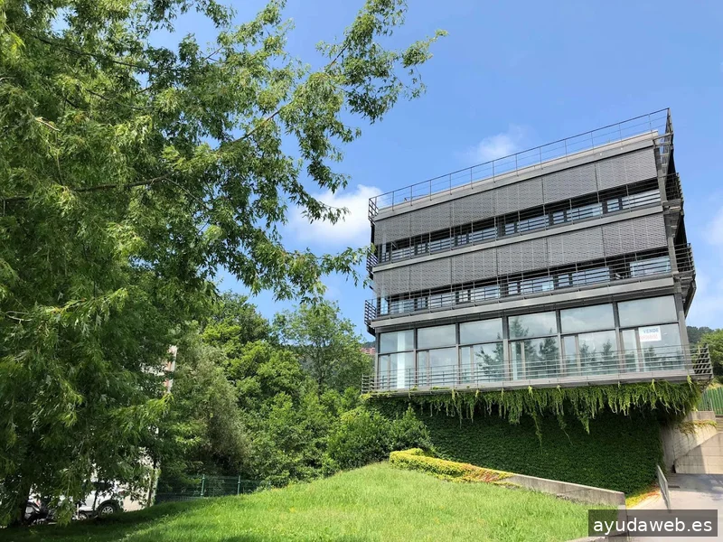 Cabo de Marcas | Branding y Comunicación Estratégica