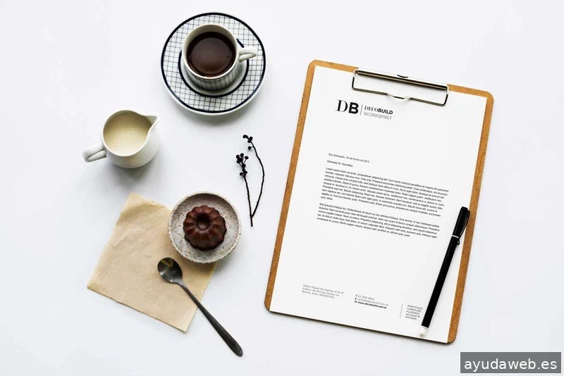 Cabo de Marcas | Branding y Comunicación Estratégica