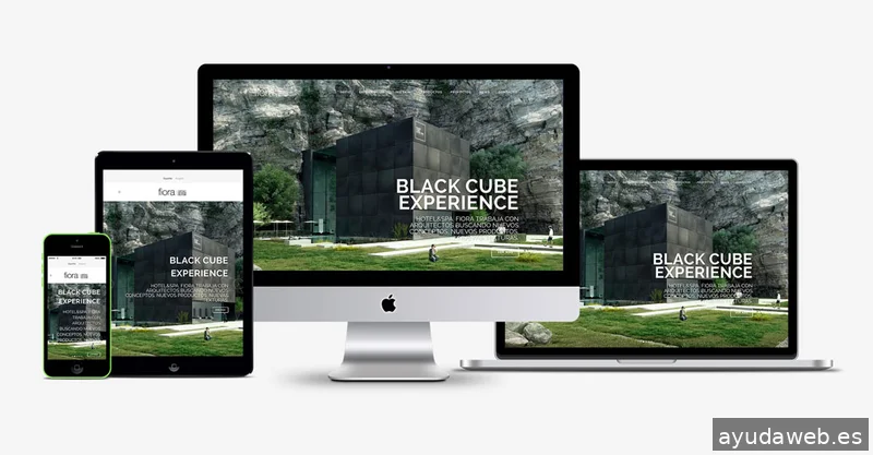 Cabo de Marcas | Branding y Comunicación Estratégica