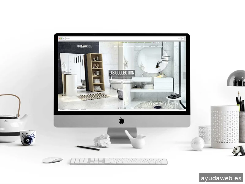 Cabo de Marcas | Branding y Comunicación Estratégica