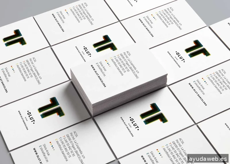 Cabo de Marcas | Branding y Comunicación Estratégica