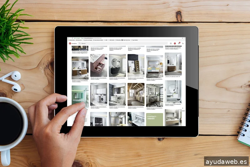 Cabo de Marcas | Branding y Comunicación Estratégica