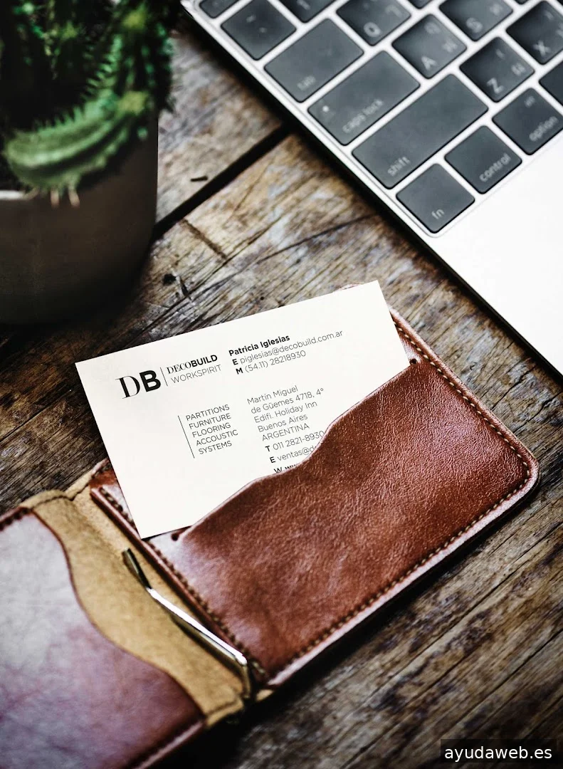 Cabo de Marcas | Branding y Comunicación Estratégica