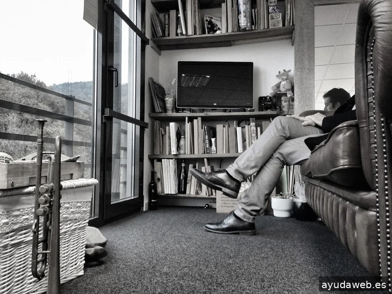 Cabo de Marcas | Branding y Comunicación Estratégica