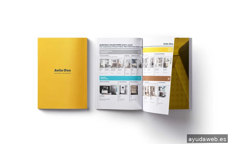 Cabo de Marcas | Branding y Comunicación Estratégica