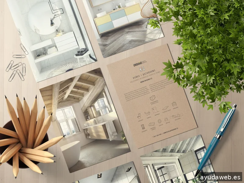 Cabo de Marcas | Branding y Comunicación Estratégica