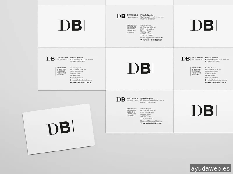 Cabo de Marcas | Branding y Comunicación Estratégica