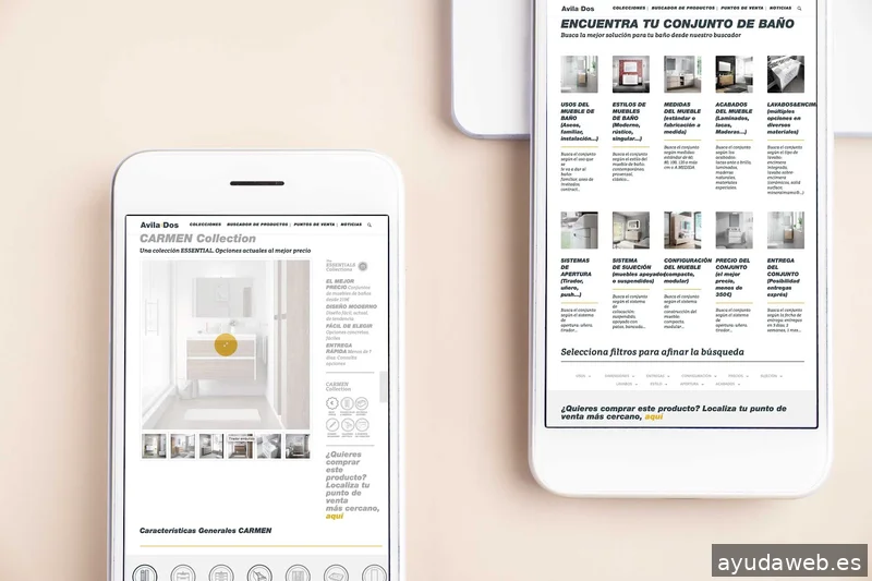 Cabo de Marcas | Branding y Comunicación Estratégica