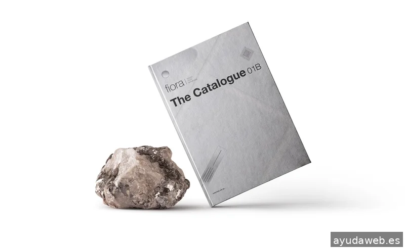 Cabo de Marcas | Branding y Comunicación Estratégica