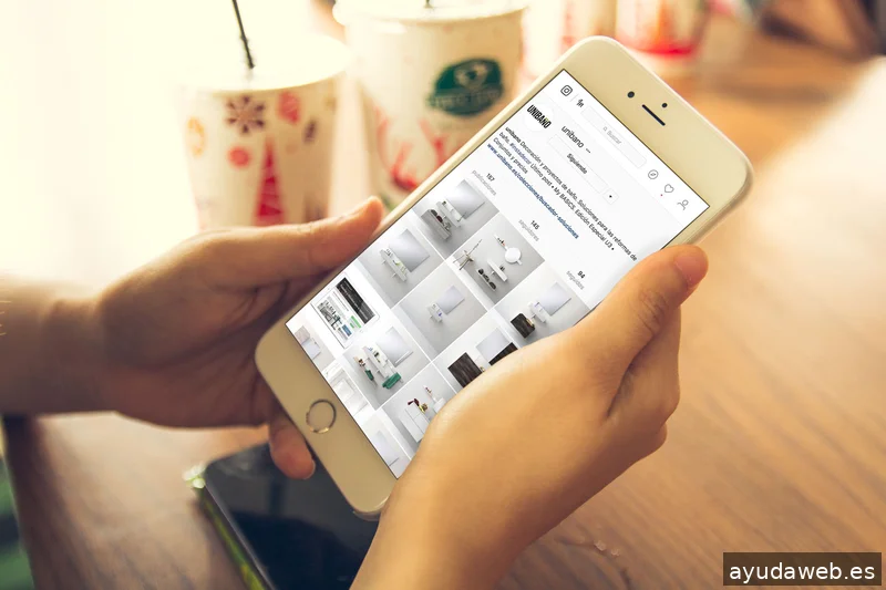 Cabo de Marcas | Branding y Comunicación Estratégica