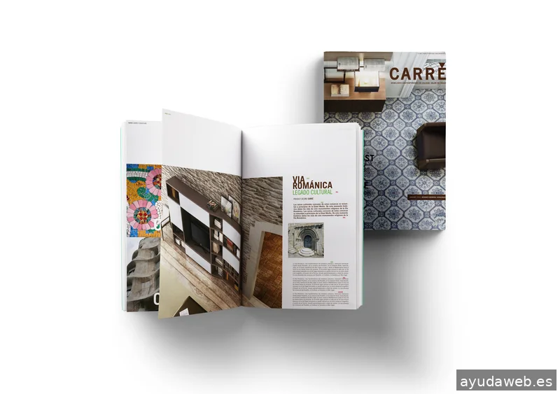 Cabo de Marcas | Branding y Comunicación Estratégica