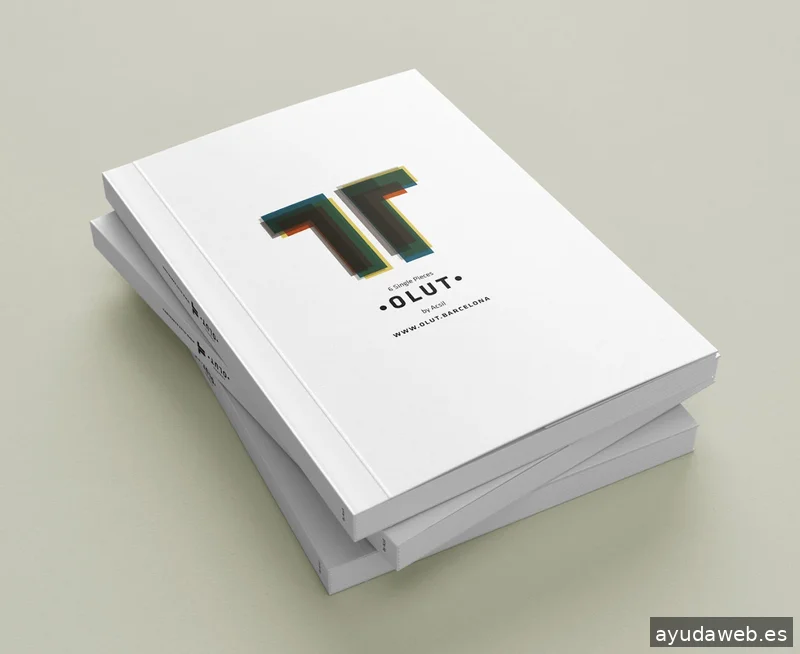 Cabo de Marcas | Branding y Comunicación Estratégica