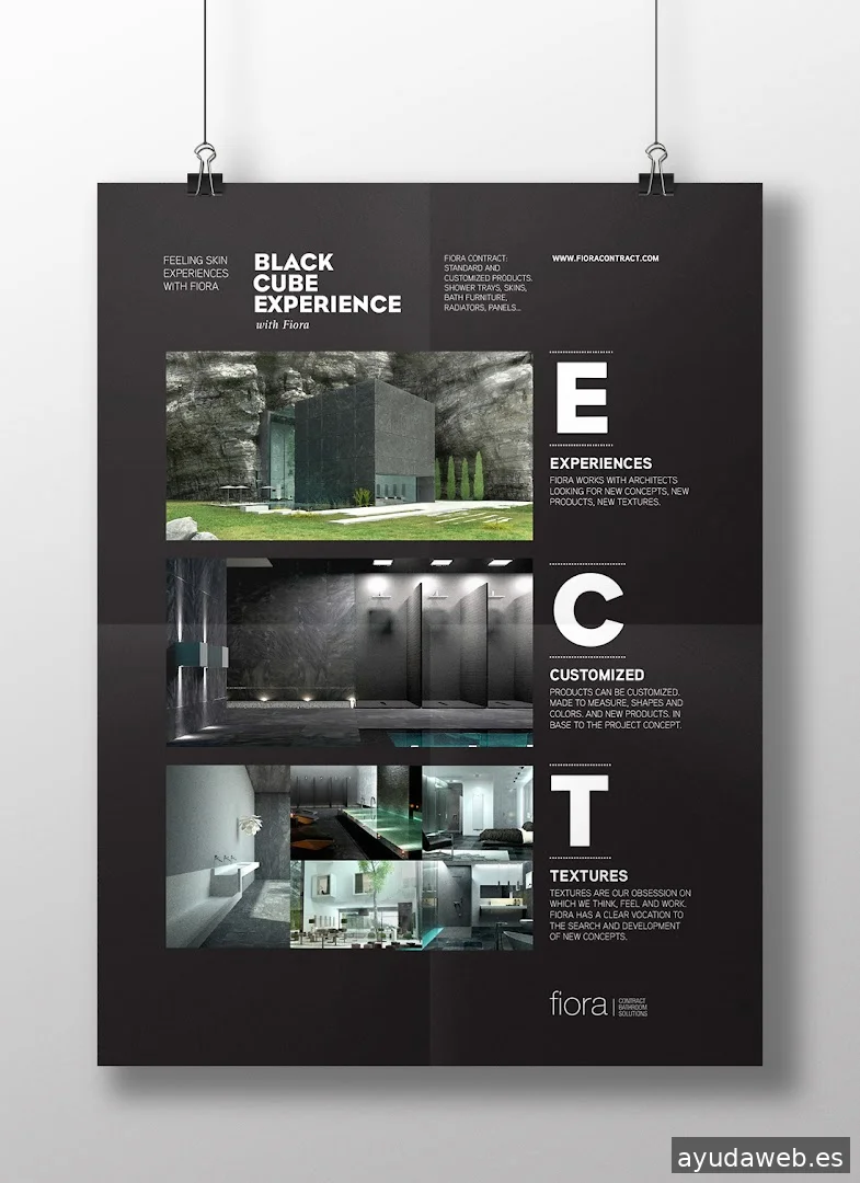 Cabo de Marcas | Branding y Comunicación Estratégica