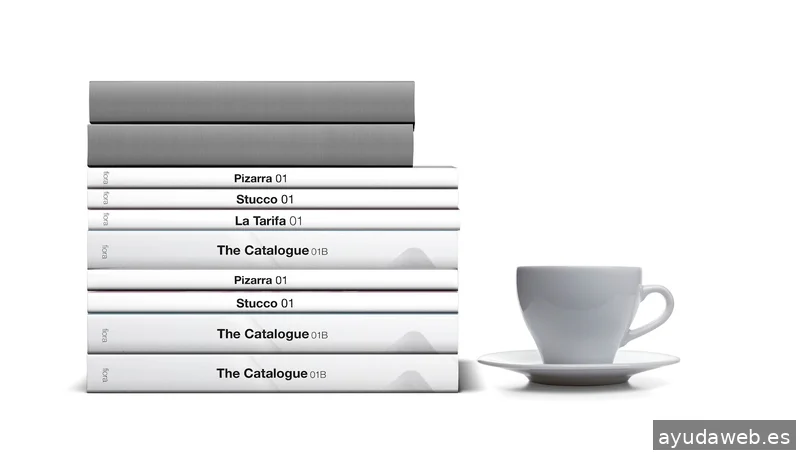 Cabo de Marcas | Branding y Comunicación Estratégica