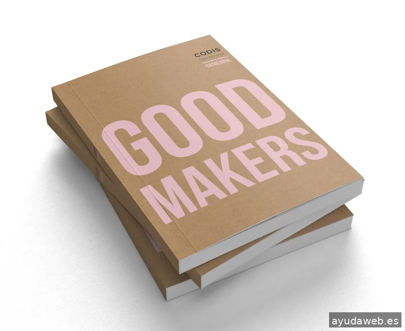 Cabo de Marcas | Branding y Comunicación Estratégica