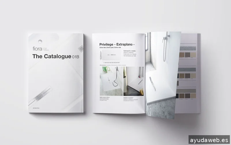 Cabo de Marcas | Branding y Comunicación Estratégica