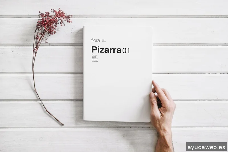 Cabo de Marcas | Branding y Comunicación Estratégica