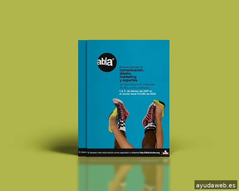 Cabo de Marcas | Branding y Comunicación Estratégica