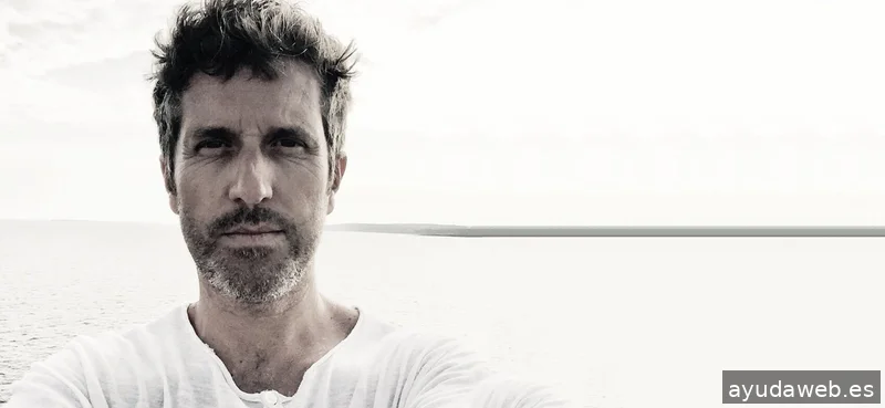 Cabo de Marcas | Branding y Comunicación Estratégica