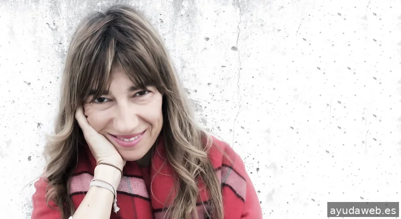 Cabo de Marcas | Branding y Comunicación Estratégica