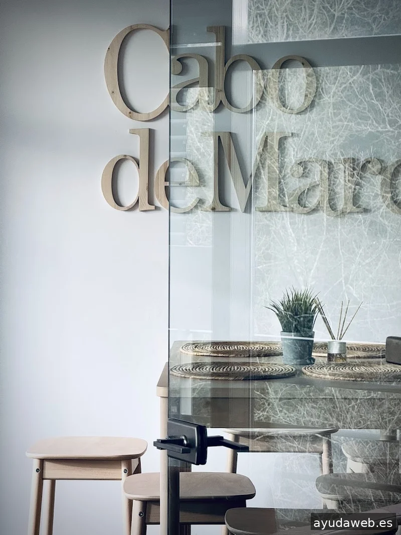 Cabo de Marcas | Branding y Comunicación Estratégica