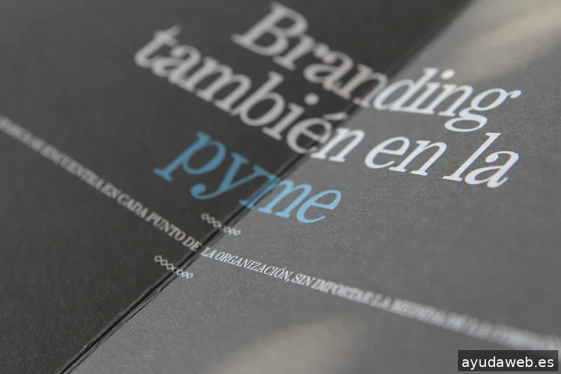 Cabo de Marcas | Branding y Comunicación Estratégica