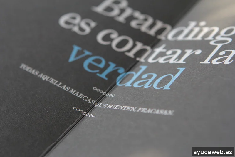 Cabo de Marcas | Branding y Comunicación Estratégica