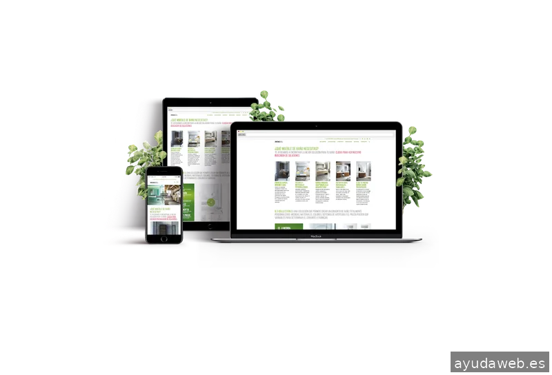 Cabo de Marcas | Branding y Comunicación Estratégica