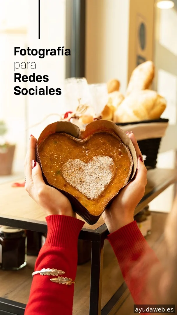 La Niña Lala - Agencia de Publicidad y Marketing