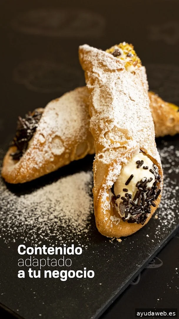 La Niña Lala - Agencia de Publicidad y Marketing