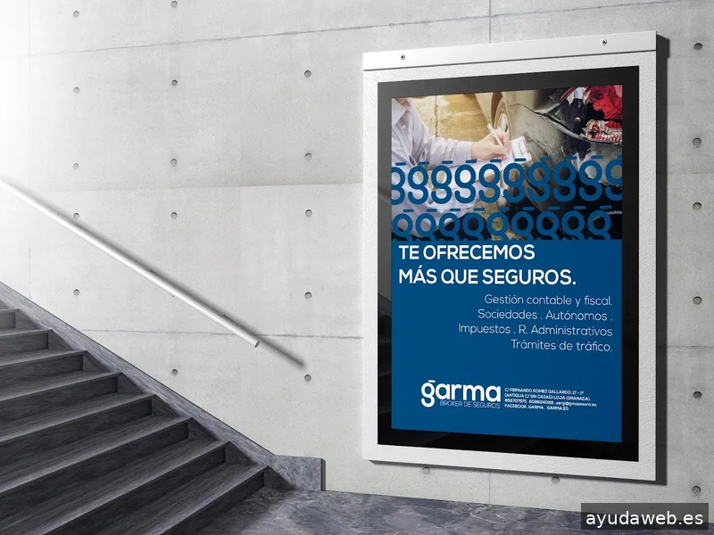 artechavo | Diseño gráfico | social media | diseño web