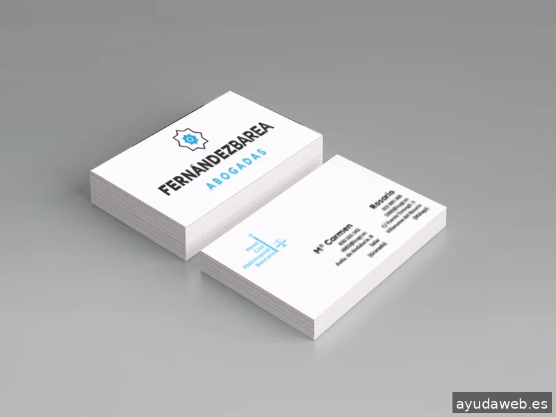 artechavo | Diseño gráfico | social media | diseño web