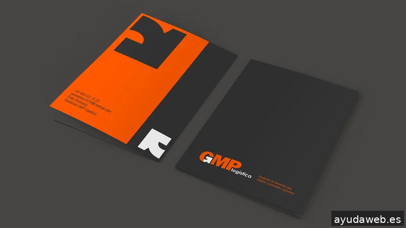 artechavo | Diseño gráfico | social media | diseño web