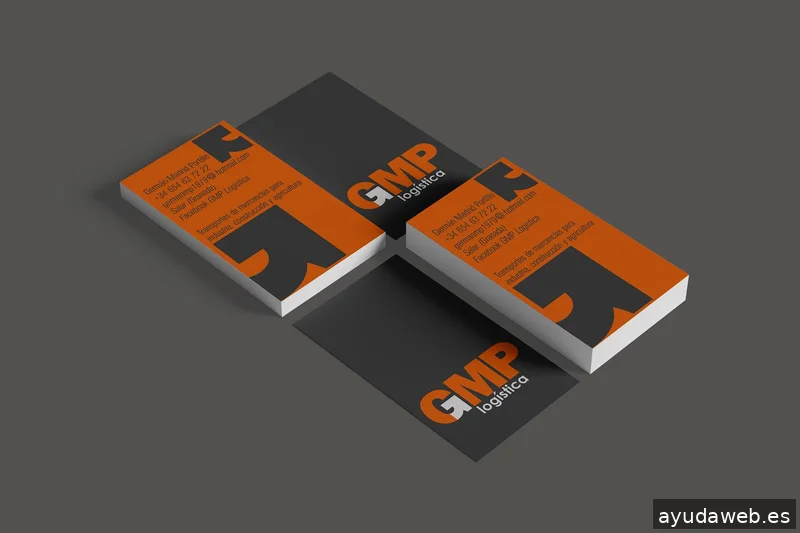 artechavo | Diseño gráfico | social media | diseño web