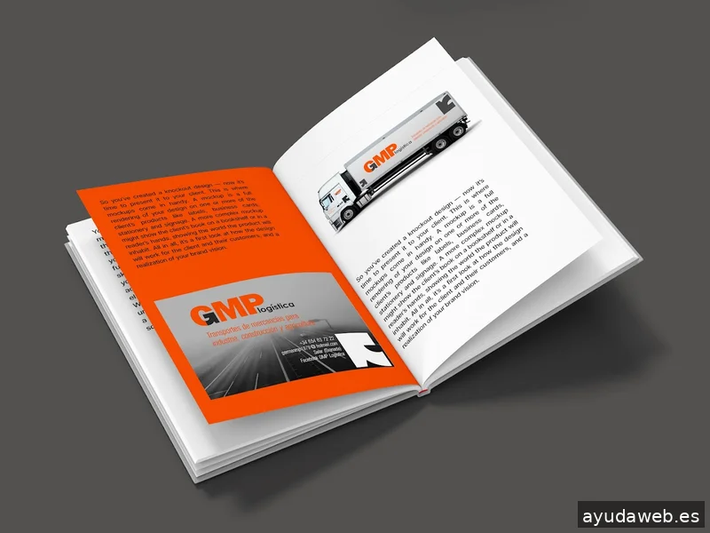 artechavo | Diseño gráfico | social media | diseño web