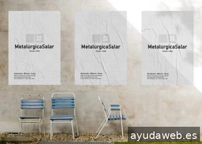 artechavo | Diseño gráfico | social media | diseño web