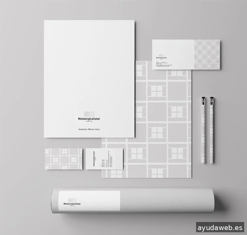 artechavo | Diseño gráfico | social media | diseño web