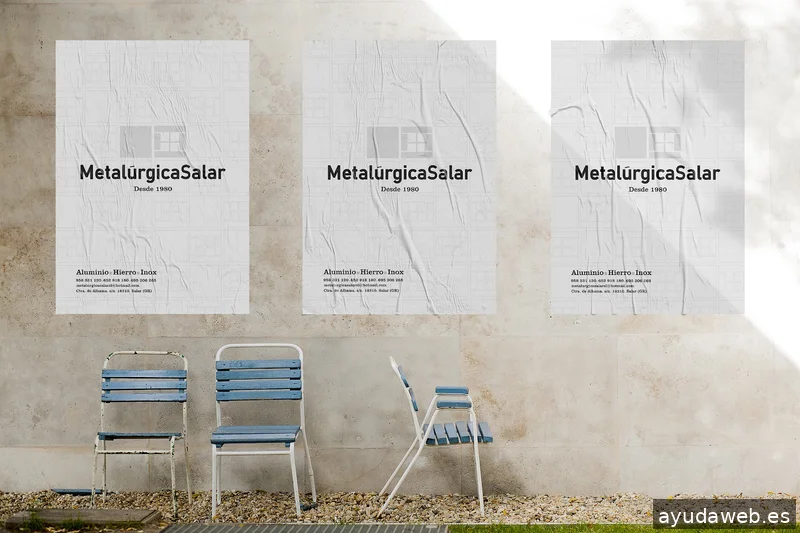 artechavo | Diseño gráfico | social media | diseño web