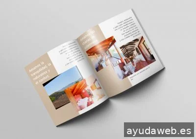 artechavo | Diseño gráfico | social media | diseño web