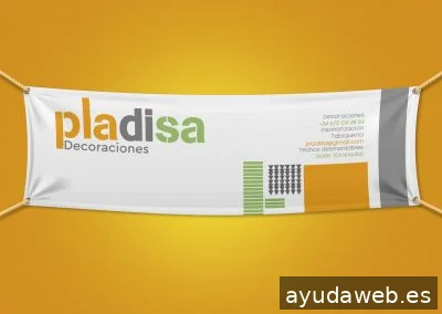 artechavo | Diseño gráfico | social media | diseño web