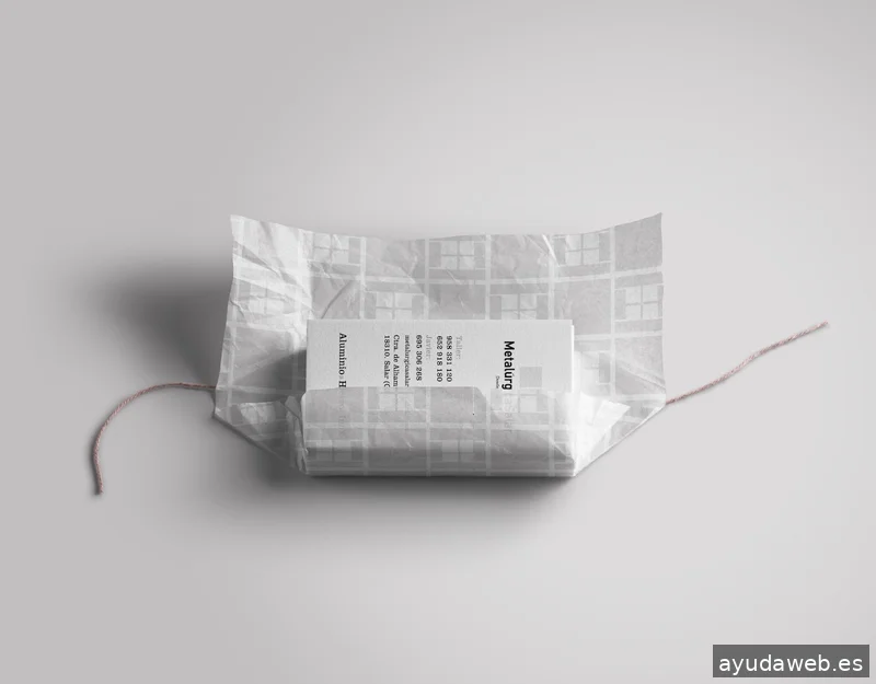 artechavo | Diseño gráfico | social media | diseño web