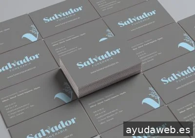 artechavo | Diseño gráfico | social media | diseño web