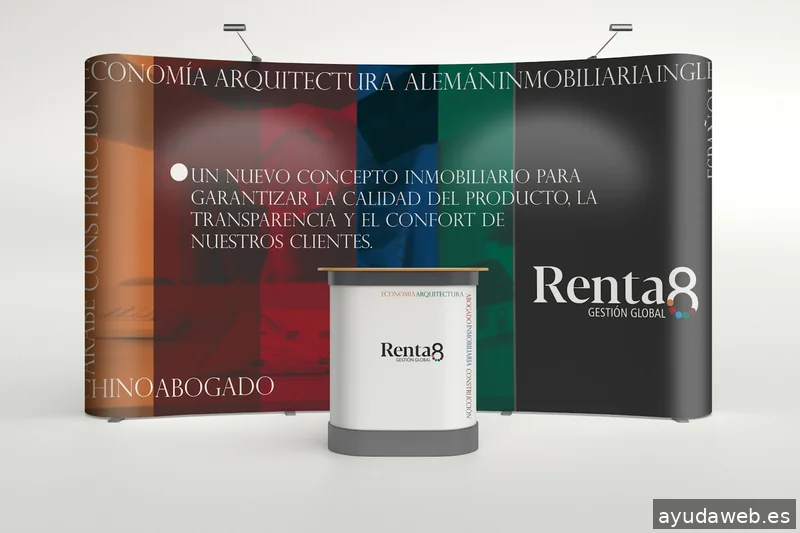 artechavo | Diseño gráfico | social media | diseño web